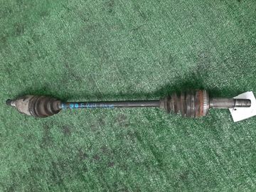 ПРИВОД НА TOYOTA COROLLA FIELDER ZRE144G 2ZR-FE