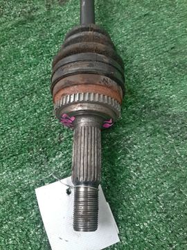 ПРИВОД НА TOYOTA COROLLA FIELDER ZRE144G 2ZR-FE