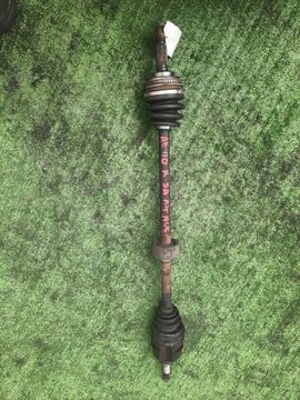 ПРИВОД НА TOYOTA COROLLA AE110 5A-FE