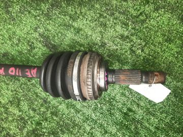 ПРИВОД НА TOYOTA COROLLA AE110 5A-FE