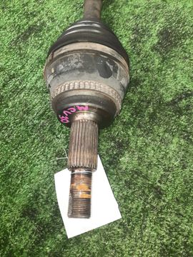 ПРИВОД НА TOYOTA WINDOM MCV30 1MZ-FE