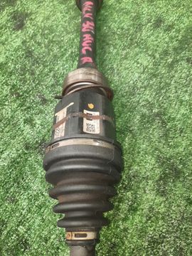 ПРИВОД НА TOYOTA WINDOM MCV30 1MZ-FE