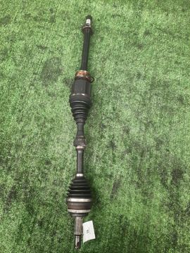 ПРИВОД НА TOYOTA CAMRY ACV40 2AZ-FE