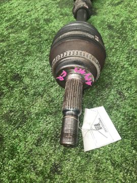 ПРИВОД НА TOYOTA CAMRY ACV40 2AZ-FE