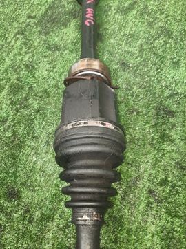 ПРИВОД НА TOYOTA CAMRY ACV40 2AZ-FE