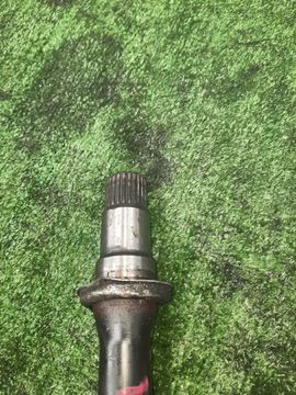 ПРИВОД НА TOYOTA CAMRY ACV40 2AZ-FE