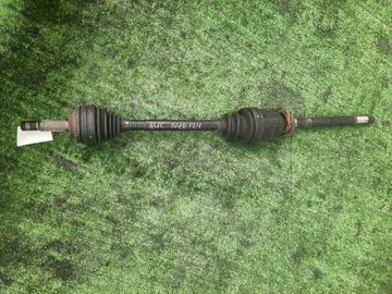 ПРИВОД НА TOYOTA COROLLA FIELDER NZE124G 1NZ-FE