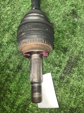 ПРИВОД НА TOYOTA COROLLA FIELDER NZE124G 1NZ-FE