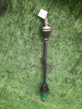 ПРИВОД НА TOYOTA COROLLA AE110 5A-FE