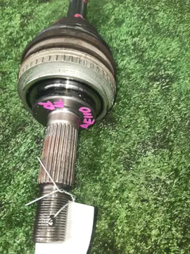 ПРИВОД НА TOYOTA COROLLA AE110 5A-FE