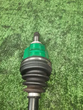 ПРИВОД НА TOYOTA COROLLA AE110 5A-FE