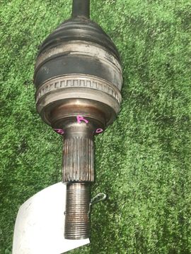 ПРИВОД НА TOYOTA HARRIER MCU10W 1MZ-FE