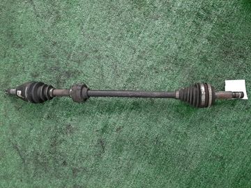 ПРИВОД НА TOYOTA VITZ SCP13 2SZ-FE