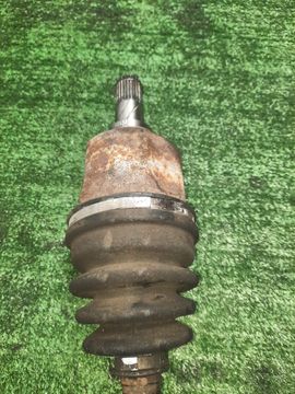 ПРИВОД НА NISSAN BLUEBIRD SYLPHY QG10 QG18DE