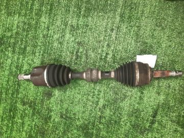 ПРИВОД НА NISSAN BLUEBIRD SYLPHY QG10 QG18DE