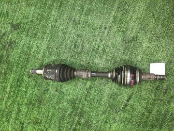 ПРИВОД НА TOYOTA WINDOM MCV30 1MZ-FE