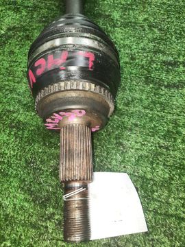 ПРИВОД НА TOYOTA WINDOM MCV30 1MZ-FE