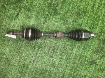 ПРИВОД НА TOYOTA CAMRY ACV40 2AZ-FE