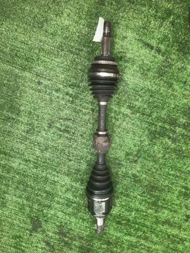 ПРИВОД НА TOYOTA CAMRY ACV40 2AZ-FE