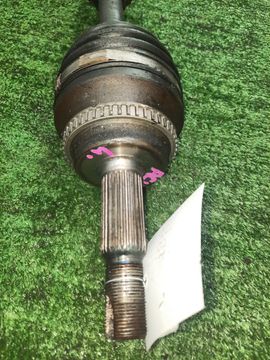 ПРИВОД НА TOYOTA CAMRY ACV40 2AZ-FE