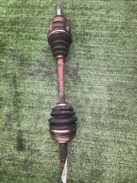 ПРИВОД НА TOYOTA CAMRY SV40 4S-FE