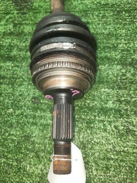 ПРИВОД НА TOYOTA CAMRY SV40 4S-FE