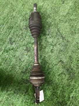 ПРИВОД НА TOYOTA CAMRY SV40 4S-FE