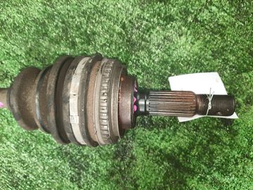 ПРИВОД НА TOYOTA CAMRY SV40 4S-FE