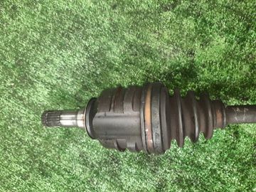 ПРИВОД НА TOYOTA CAMRY SV40 4S-FE