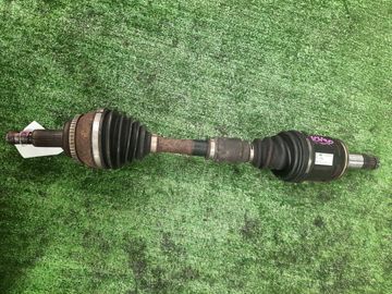 ПРИВОД НА TOYOTA WINDOM MCV30 1MZ-FE