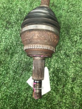 ПРИВОД НА TOYOTA WINDOM MCV30 1MZ-FE