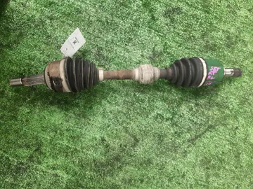 ПРИВОД НА MITSUBISHI LANCER CS2V 4G15