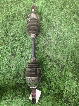 ПРИВОД НА MITSUBISHI DIAMANTE F15A 6G73