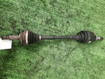 ПРИВОД НА TOYOTA VITZ NSP130 1NR-FE