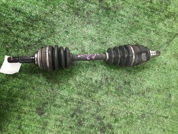 ПРИВОД НА TOYOTA RAV4 SXA11W 3S-FE