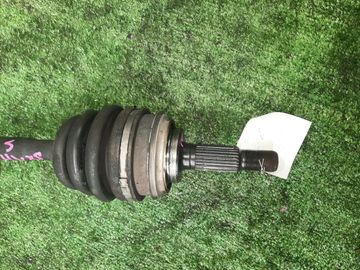 ПРИВОД НА TOYOTA RAV4 SXA11W 3S-FE