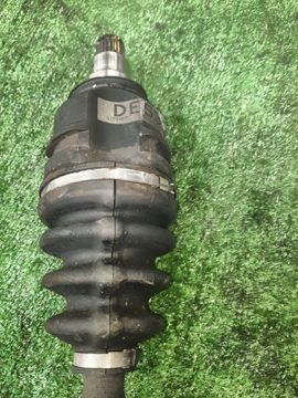 ПРИВОД НА TOYOTA RAV4 SXA11W 3S-FE