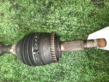 ПРИВОД НА NISSAN AD Y11 QG15DE