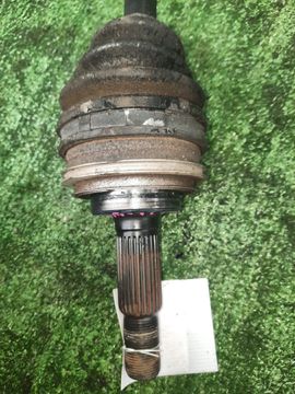 ПРИВОД НА TOYOTA RAV4 SXA11W 3S-FE