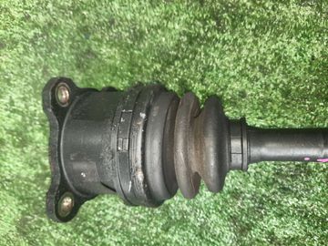 ПРИВОД НА TOYOTA RAV4 SXA11W 3S-FE