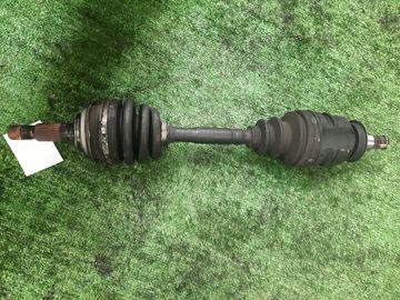 ПРИВОД НА TOYOTA RAV4 SXA11W 3S-FE