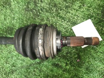 ПРИВОД НА TOYOTA RAV4 SXA11W 3S-FE