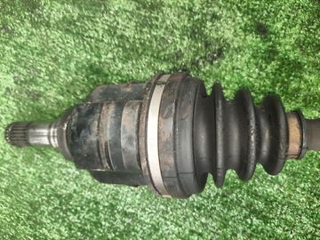 ПРИВОД НА TOYOTA COROLLA AE111 4A-FE