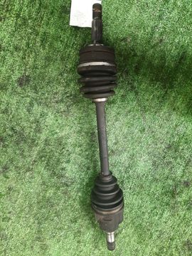 ПРИВОД НА TOYOTA STARLET EP82 4E-FE