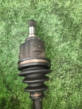 ПРИВОД НА TOYOTA STARLET EP82 4E-FE