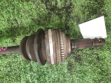 ПРИВОД НА TOYOTA CAMRY SV40 4S-FE