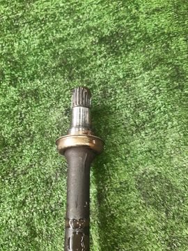 ПРИВОД НА TOYOTA CAMRY SV40 4S-FE