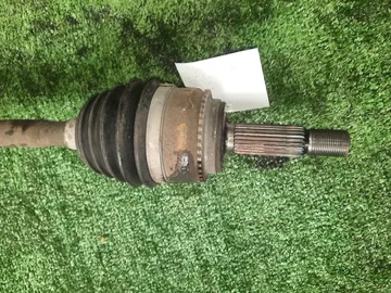 ПРИВОД НА MITSUBISHI LANCER CS2V 4G15