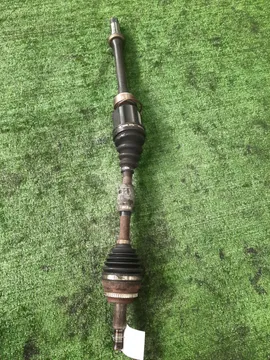 ПРИВОД НА TOYOTA WINDOM MCV30 1MZ-FE