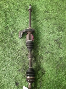 ПРИВОД НА MAZDA TRIBUTE EP3W L3-DE